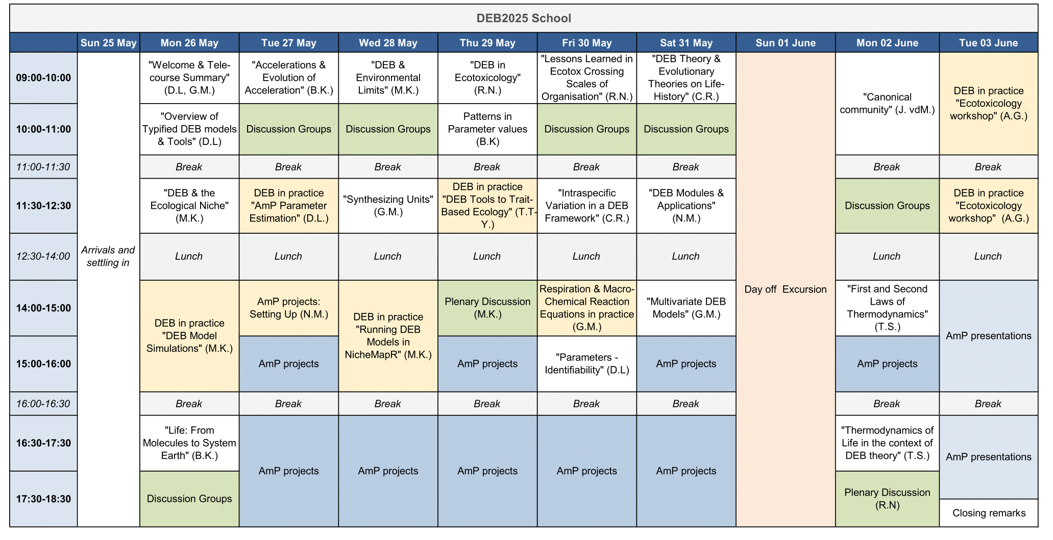 DEB2025_program_practical_1_1.png