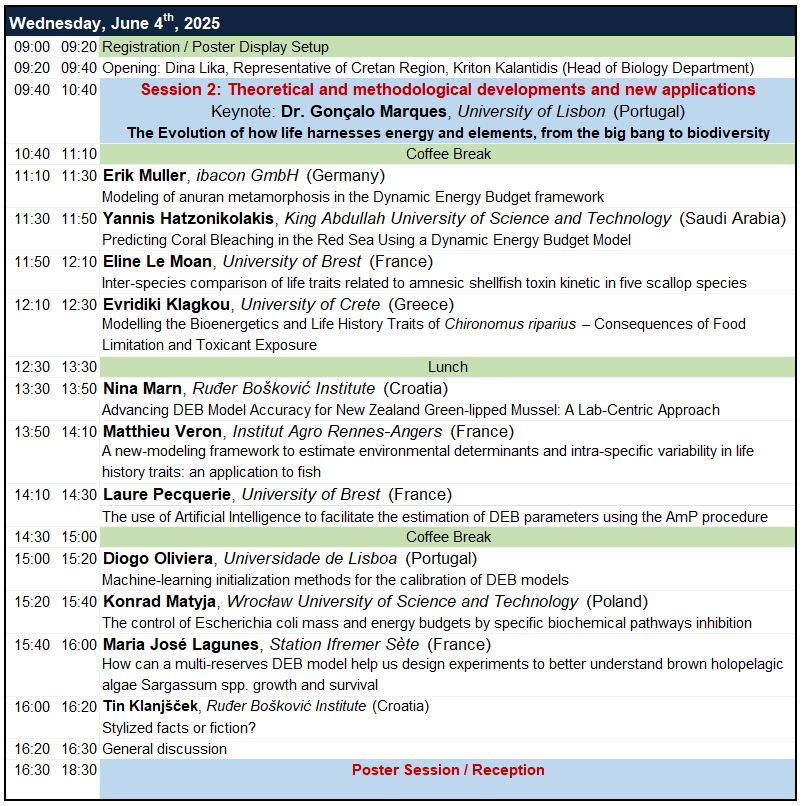 Symposium_Day1