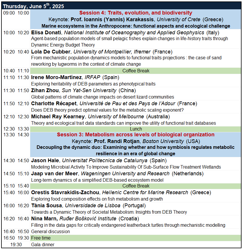 Symposium_Day2