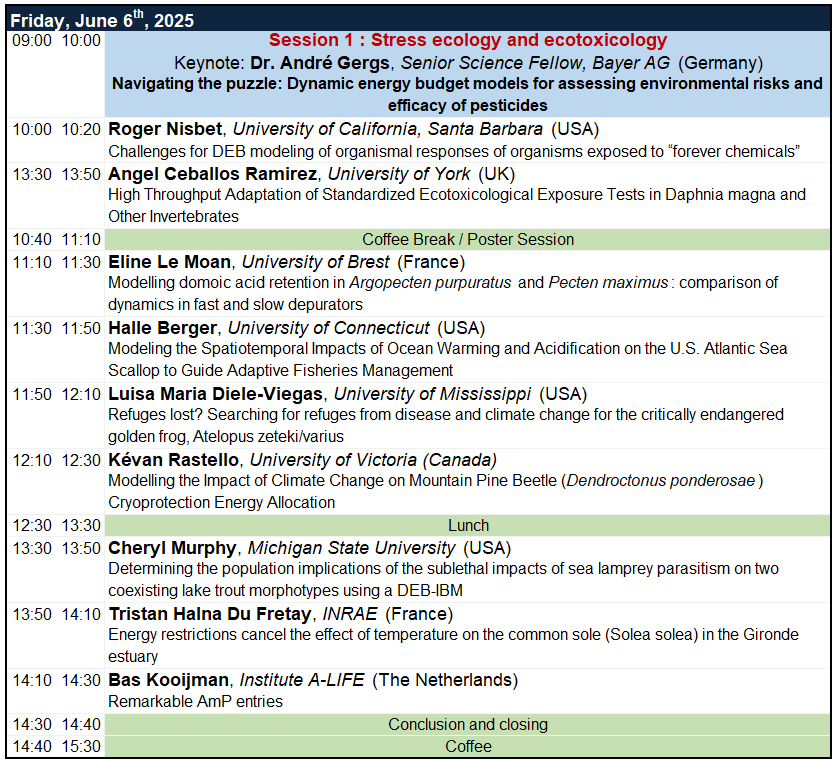 Symposium_program_day_6.PNG